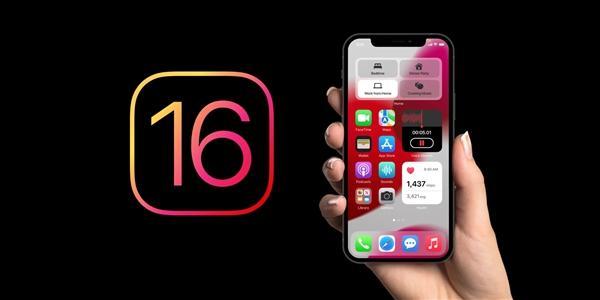 安达苹果手机维修分享iOS 15.5 正式版什么时候发布 