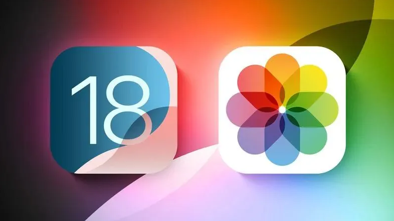 安达苹果手机维修分享苹果 iOS / iPadOS 18.1Beta 3 发布 