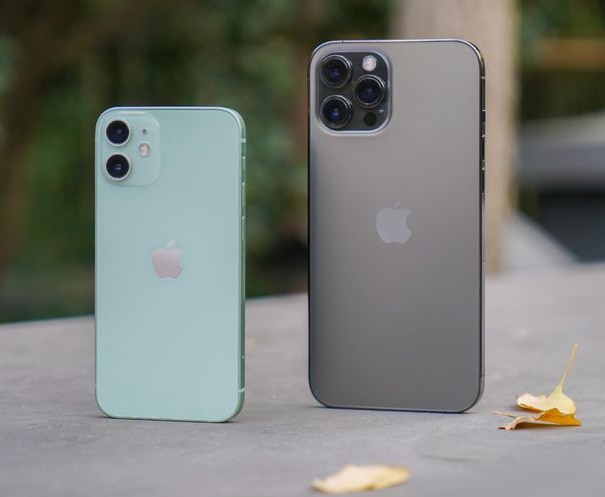 安达苹果手机维修分享iPhone11跌到3899还会降吗 