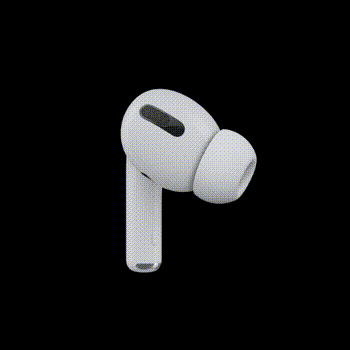 安达苹果手机维修分享iOS 15 beta 5 新功能 