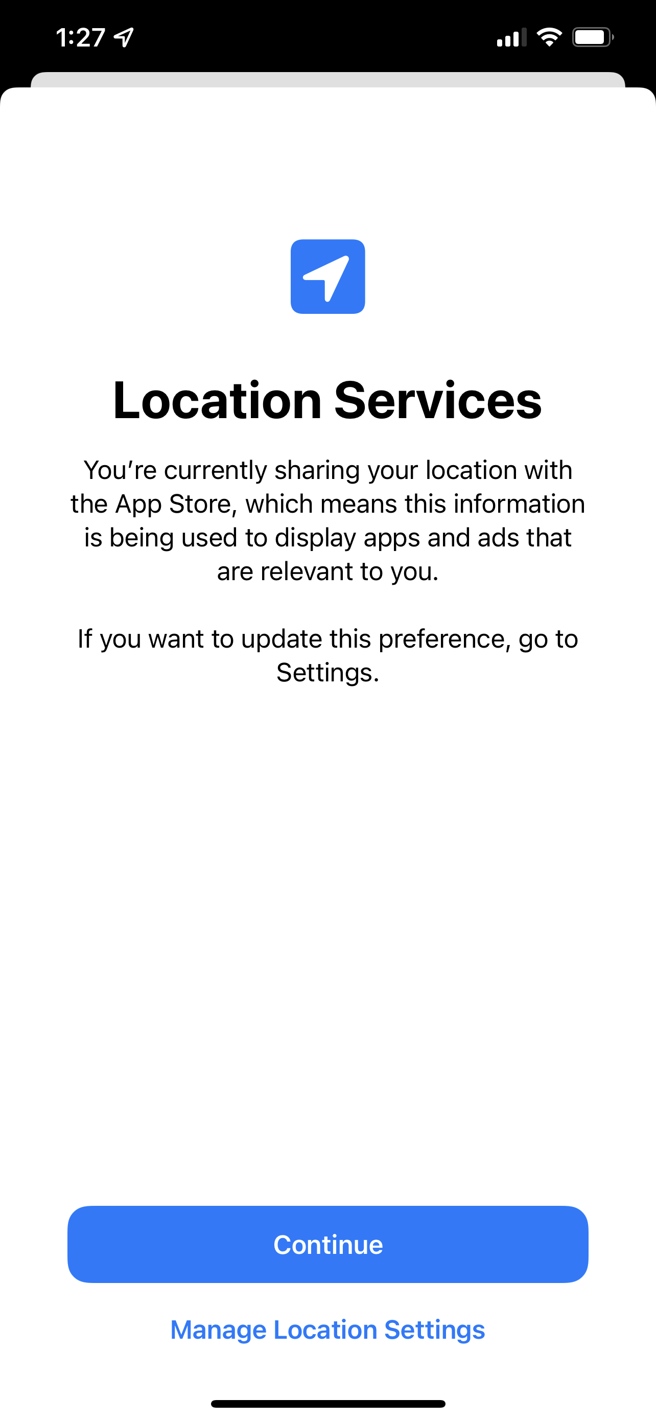 安达苹果手机维修分享iOS 15.0 Beta 5 新功能汇总 