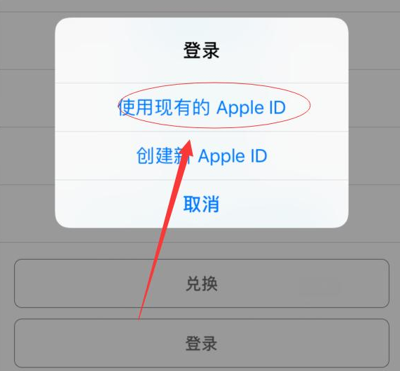 安达苹果手机维修分享两台iPhone设备可以同时登录一个Apple ID吗 