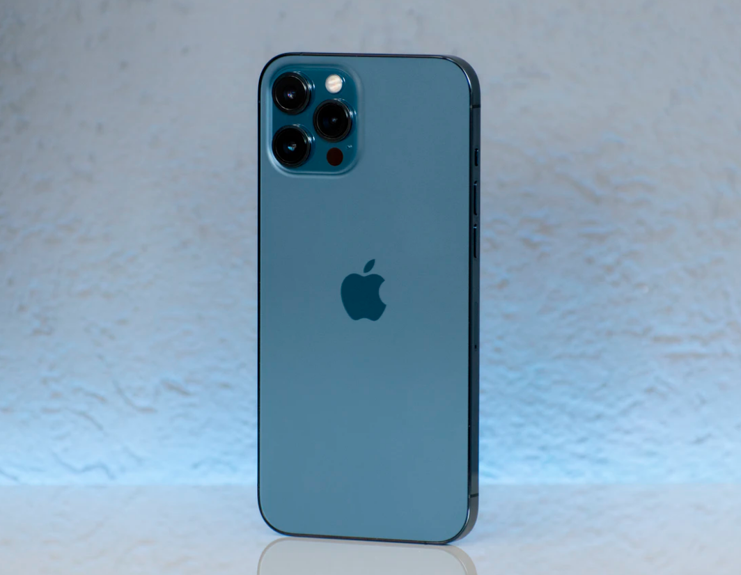 安达苹果手机维修分享苹果或很快发布 iOS 14.6 解决 