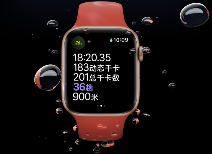 安达苹果手机维修分享美版 iPhone 12 为什么使用 eSIM 实现双卡 