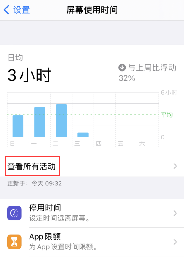 安达苹果手机维修分享如何在 iPhone 上关闭“快捷指令”横幅通知 