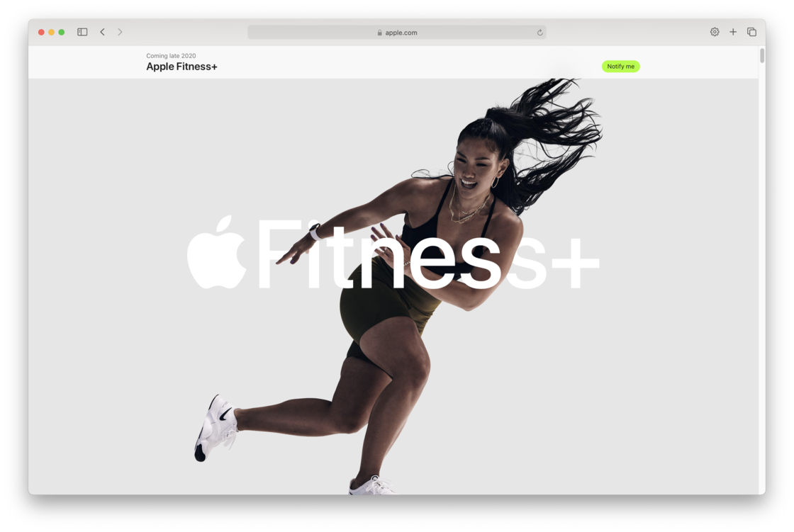 安达苹果手机维修分享Apple One 订阅服务是什么 