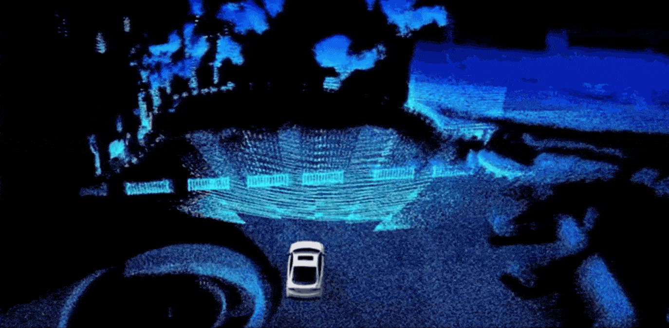 安达苹果手机维修分享iPhone 12 Pro 搭载的 LiDAR 镜头与 ToF 镜头有什么不同 