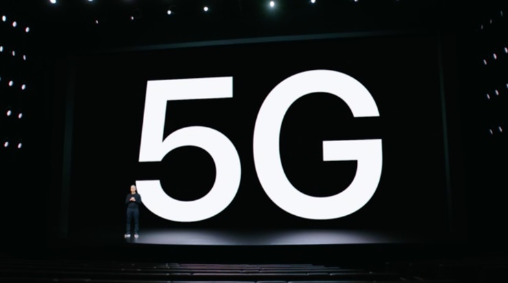安达苹果手机维修分享iPhone12值得买吗 