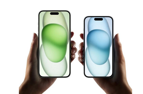 安达iPhone15闪光灯维修分享如何解决苹果15闪光灯故障问题