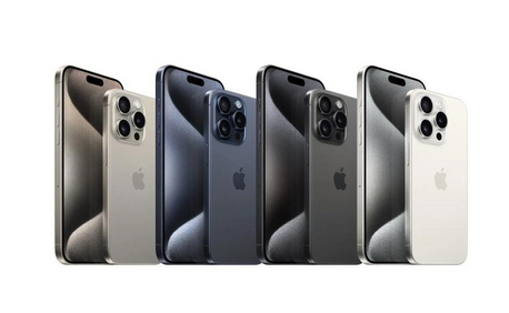 安达iPhone15闪光灯维修分享如何解决苹果15闪光灯故障问题 
