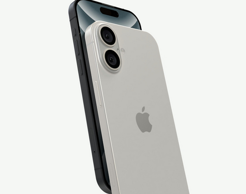 安达苹果16卡顿维修分享如何优化iPhone16手机卡顿问题