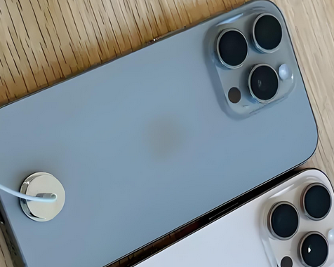 安达iPhone16无法开机维修网点分享苹果16无法开机怎么办 