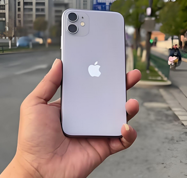 安达苹果11系统维修分享iPhone11手机系统崩溃无法开机如何解决