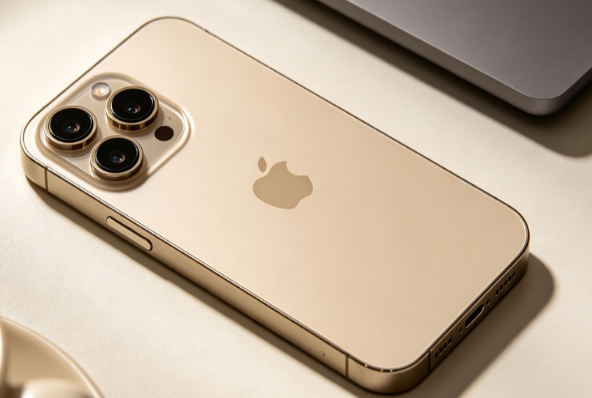 安达苹果手机维修分享iPhone 14 Pro Max换电池 