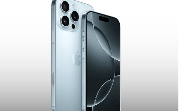 安达苹果手机维修分享iPhone 16 Pro换电池 