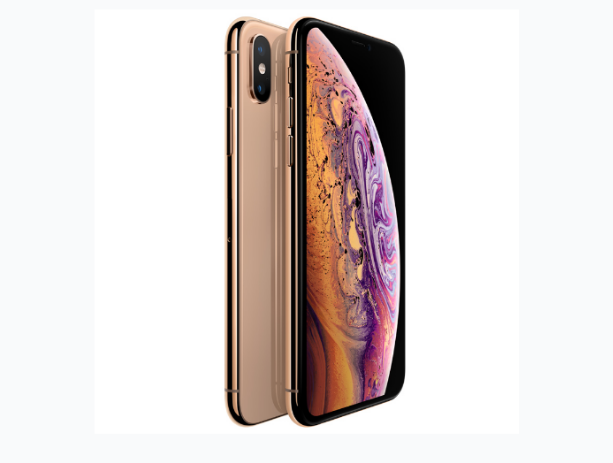 安达苹果手机维修分享iPhone XS换电池 