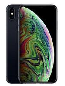 安达苹果维修点分享iPhone XS Max进水维修 