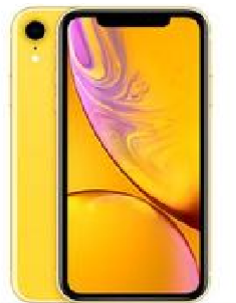 安达苹果维修点分享iPhone XR进水维修 