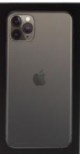 安达苹果维修点分享iPhone 11 Pro Max进水维修 