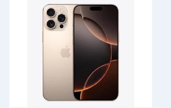 安达苹果维修点分享iPhone 16 Pro Max进水维修 
