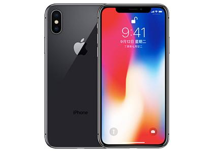 1787995623562275.png