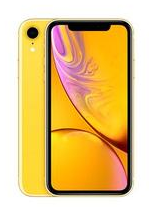 安达苹果维修点分享iPhone XR屏幕在更换时遇到的问题 