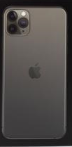 安达苹果维修点分享iPhone 11 Pro换屏维修建议 