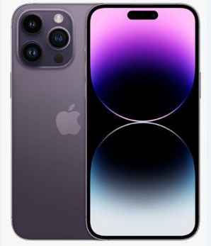 安达苹果维修点分享iPhone 14 Pro换屏易忽略的隐性故障 