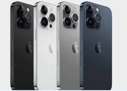 安达苹果维修点分享iPhone 16 Pro屏幕更换全新维修实操难点 