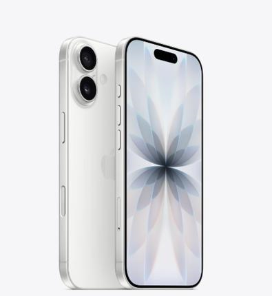 安达苹果维修点分享iPhone 17屏幕更换被忽视维修的细节 