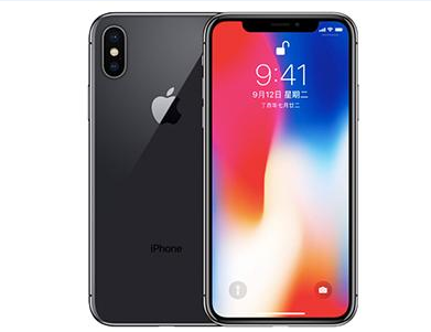 安达苹果维修点分享iPhone XS维修主板的实战排查误区 