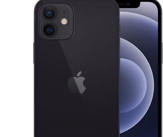安达苹果维修点分享iPhone 11 Pro Max维修主板实操故障案例 
