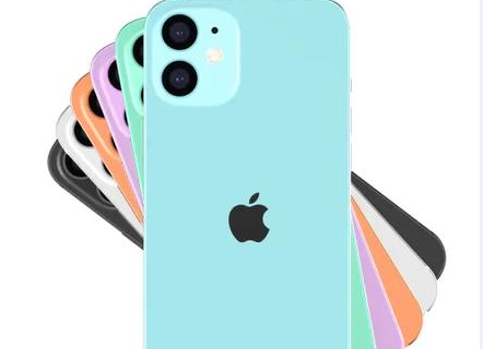 安达苹果维修点分享iPhone 12维修主板易忽略的实战故障 