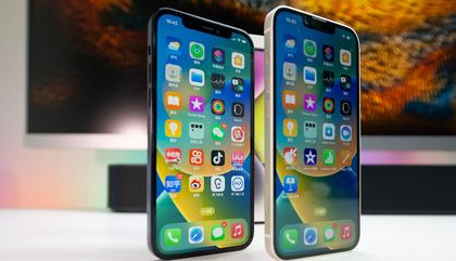 安达苹果维修点分享iPhone 14 Plus维修主板实操工艺与故障排查 