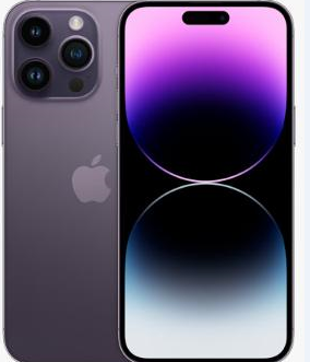 安达苹果维修点分享iPhone 14 Pro维修主板工艺与加密管控故障 