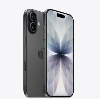 安达苹果维修点分享iPhone 17主板隐性故障以及寄修纠纷防范指南 