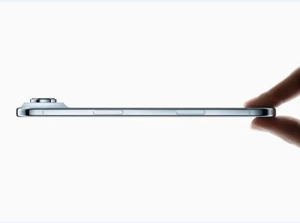 安达苹果维修点分享iPhone 17 Air主板高温热循环次生故障 