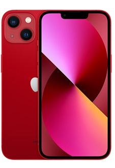 安达苹果维修点分享iPhone 13自动关机隐性故障 