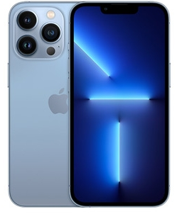 安达苹果维修点分享iPhone 13 Pro Max自动关机机官方部件校验避坑指南 