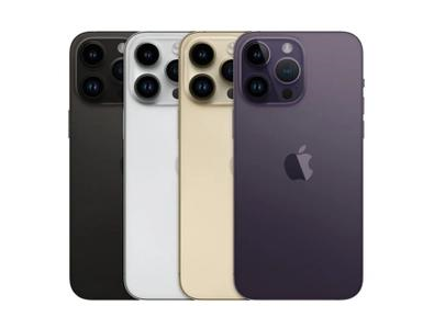 安达苹果维修点分享iPhone 14 Pro Max自动关机系统后台守护进程故障解析 