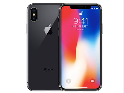 安达苹果维修点分享iPhoneXS扩容隐患全梳理 