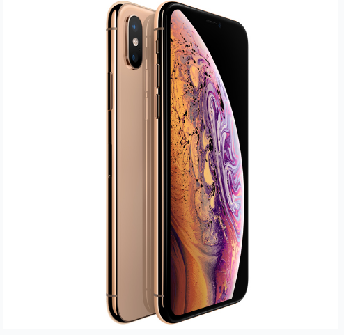 安达苹果维修点分享iPhoneXS Max扩容实战坑点 