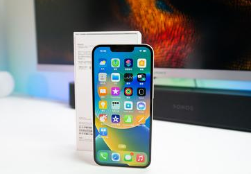 1788402004144048.png
