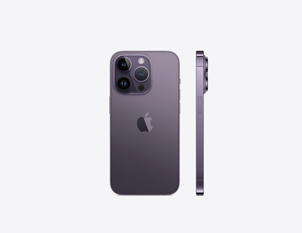 安达苹果维修点分享iPhone 14 Pro扩容工艺与隐患剖析 
