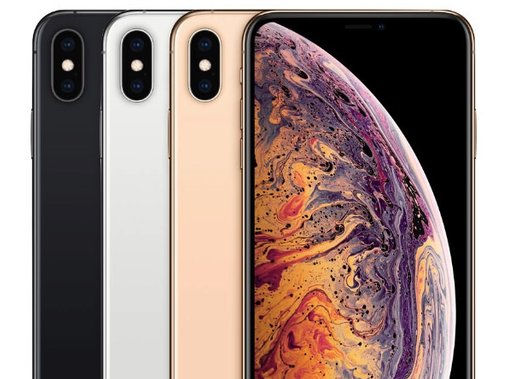 安达苹果维修点分享iPhone XS Max系统急救与电池管理 
