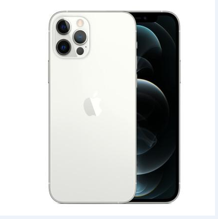 安达苹果维修点分享iPhone 12 Pro电池与备份排错指南 