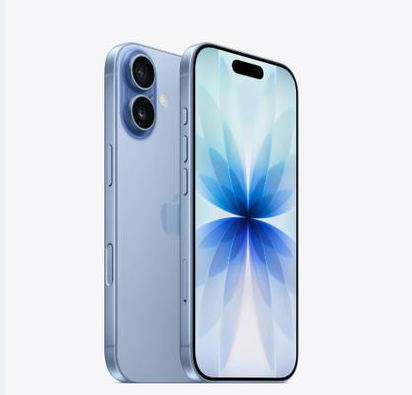 安达苹果维修点分享iPhone 17音频与钱包 