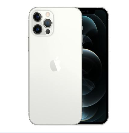 安达苹果维修点分享iPhone 12 Pro锁屏密码使用小知识 