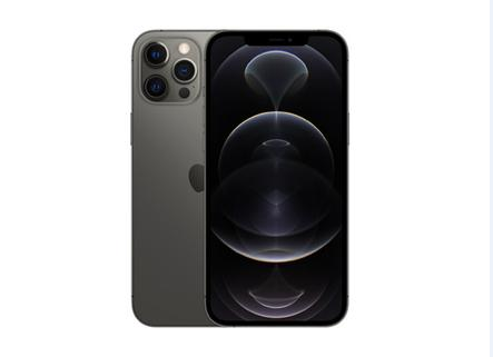 安达苹果维修点分享iPhone 12 Pro Max锁屏密码底层科普 