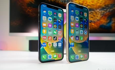安达苹果维修点分享iPhone 14 Plus锁屏密码要点梳理 